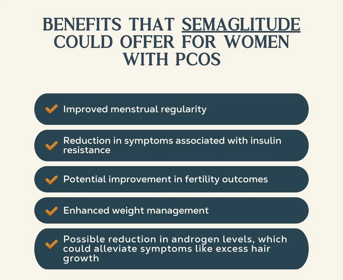 how to put semaglutide in syringe How to Inject Wegovy® Pen: A Step-by-Step Guide