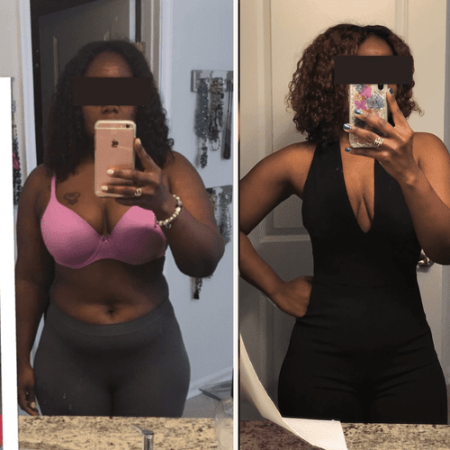Semaglutide Booking CRYO252 Semaglutide Booking CRYO252