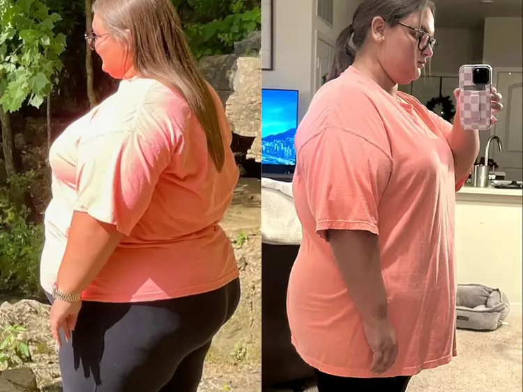 semaglutide knock off Belgium seizes fake weight-loss drugs containing insulin