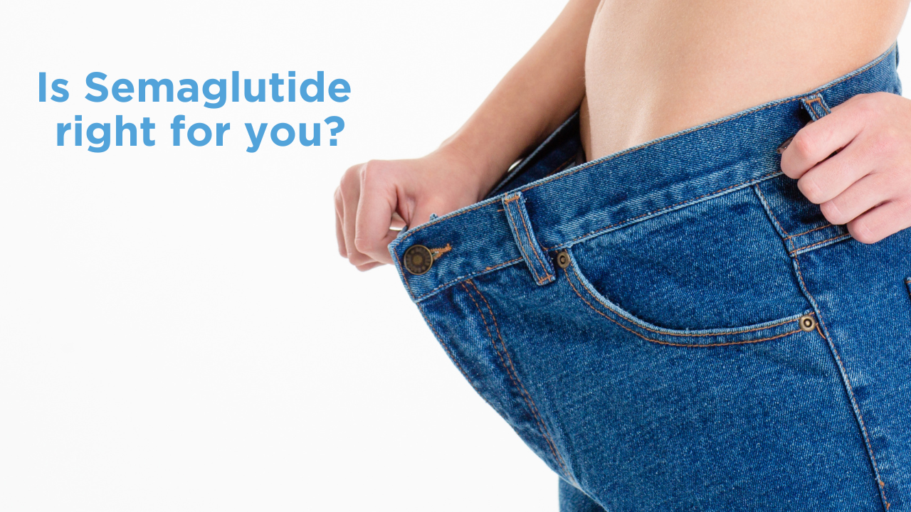 semaglutide while traveling How to travel with your GLP-1. This video addresses the best way to safely  travel with your GLP-1 so that the medication remains cold and effective!  #glp1 #glp1forweightloss #glp1medication