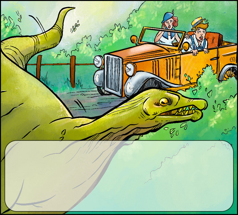 Page_1_Panel_2.jpg