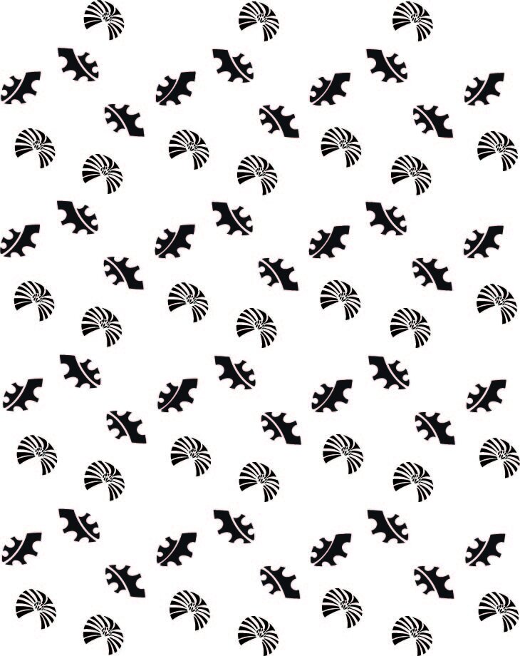 pattern five.jpg