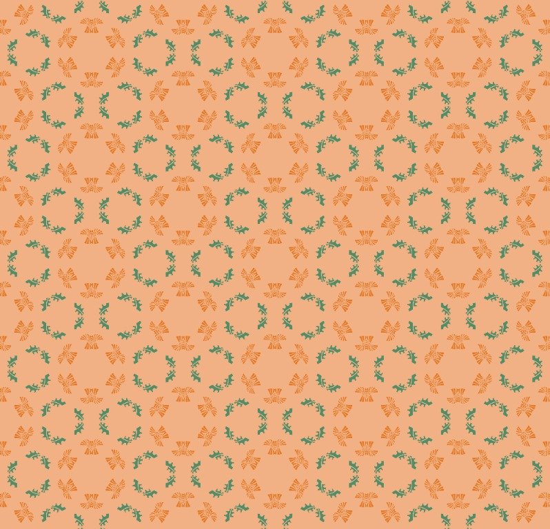 capture-pattern (1).jpg