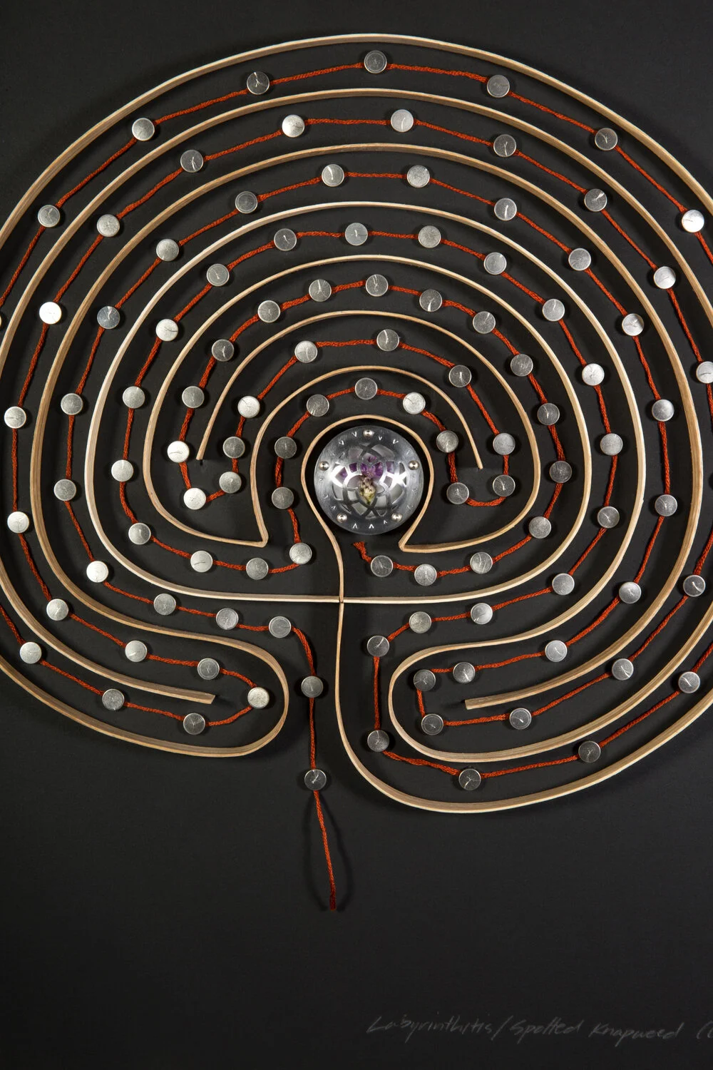 SusieMathre labyrinth left side copy.jpg
