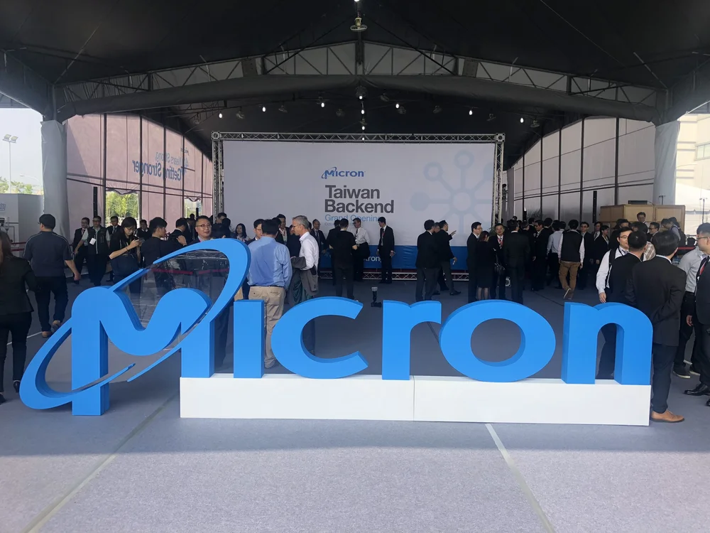 20181026台灣美光40週年慶活動人力執行 (21).jpg