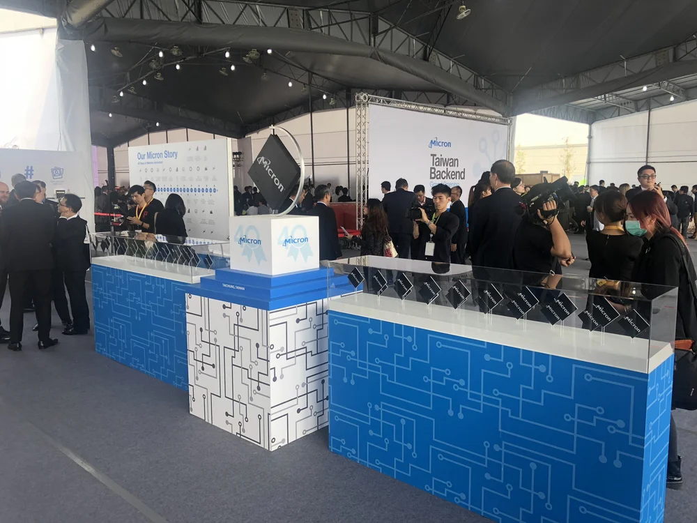 20181026台灣美光40週年慶活動人力執行 (27).jpg