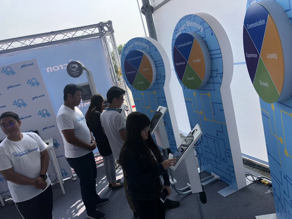 20181026台灣美光40週年慶活動人力執行 (60).jpg