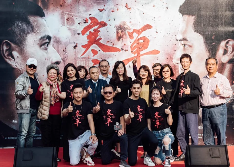 20190124寒單高雄宣傳活動 (75).JPG