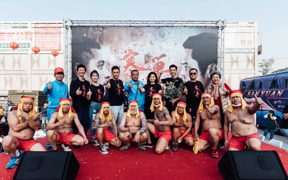 20190124寒單高雄宣傳活動 (79).JPG