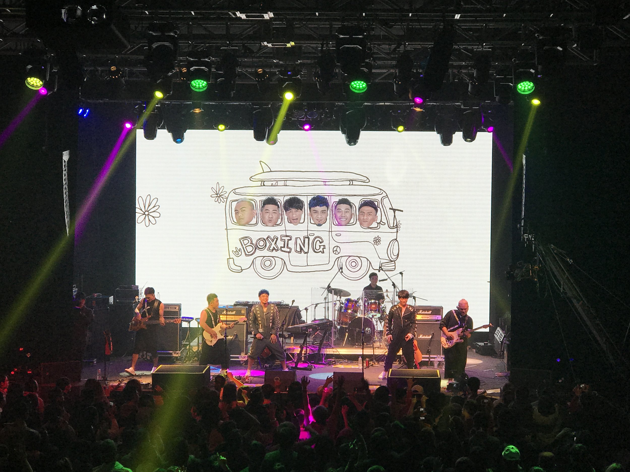 20170325 Boxing myMusic Be ALIVE巡迴演唱會台北場 (70).JPG