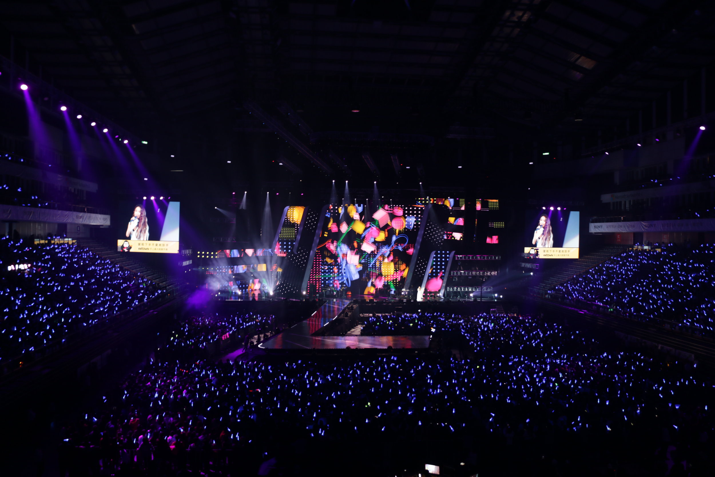 20170119  KKBOX台北小巨蛋風雲榜頒獎典禮 (94).JPG