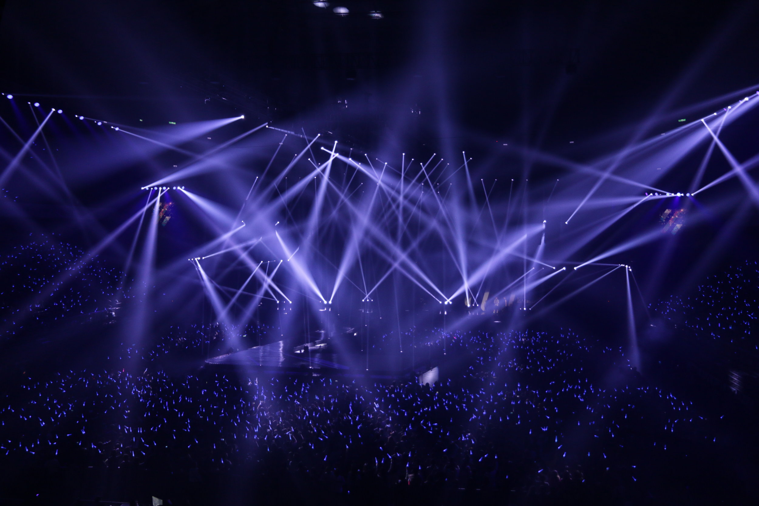 20170119  KKBOX台北小巨蛋風雲榜頒獎典禮 (224).JPG