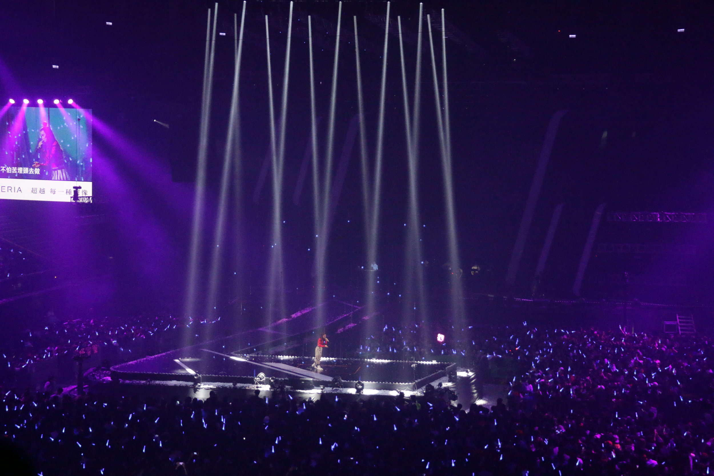 20170119  KKBOX台北小巨蛋風雲榜頒獎典禮 (250).JPG