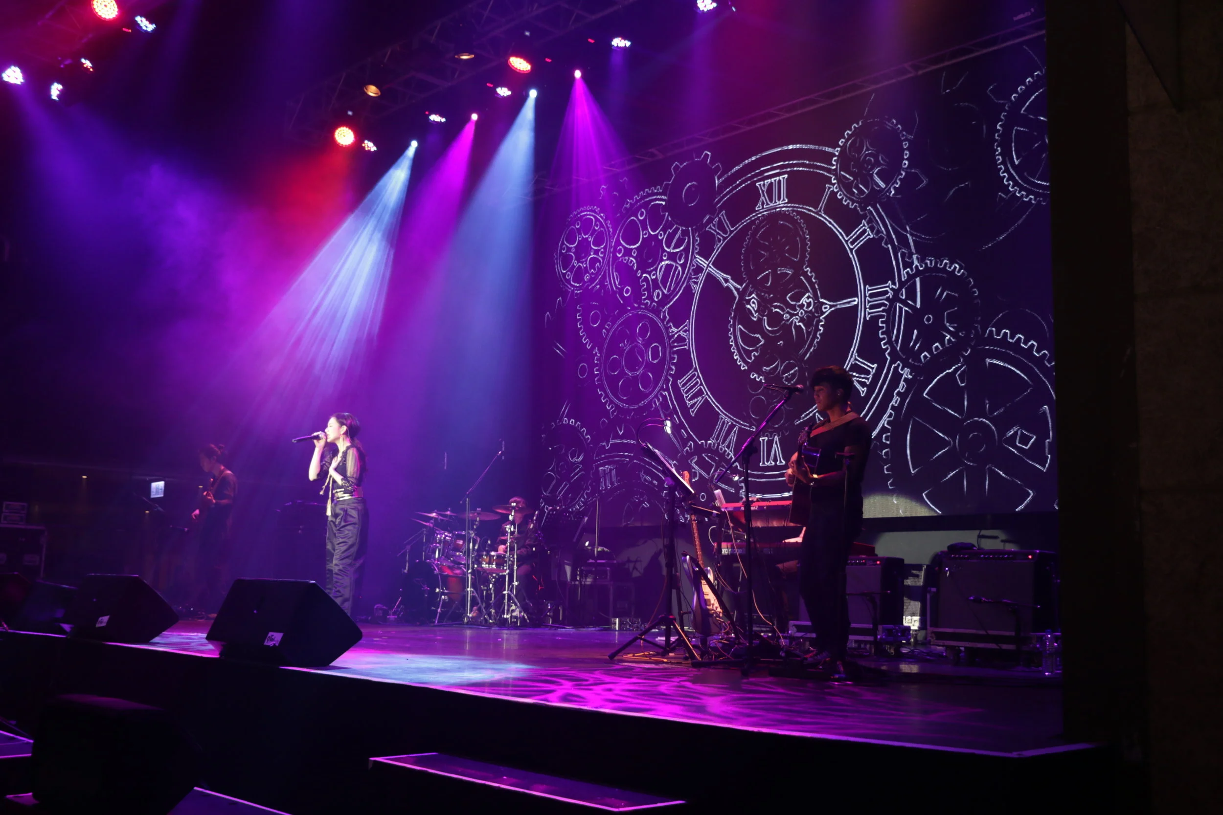 20161217王詩安myMusic Be ALIVE演唱會 (109).JPG