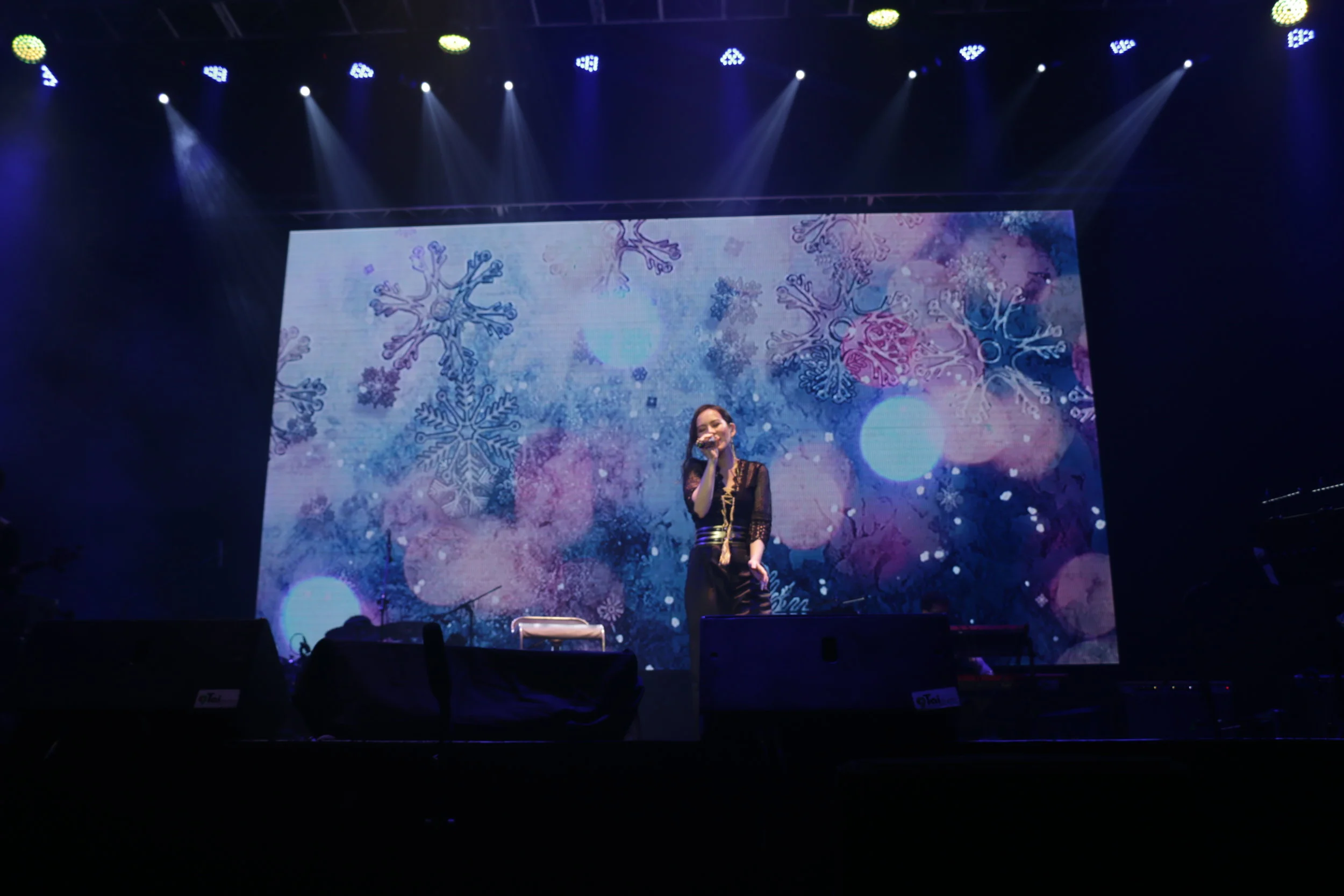 20161217王詩安myMusic Be ALIVE演唱會 (117).JPG