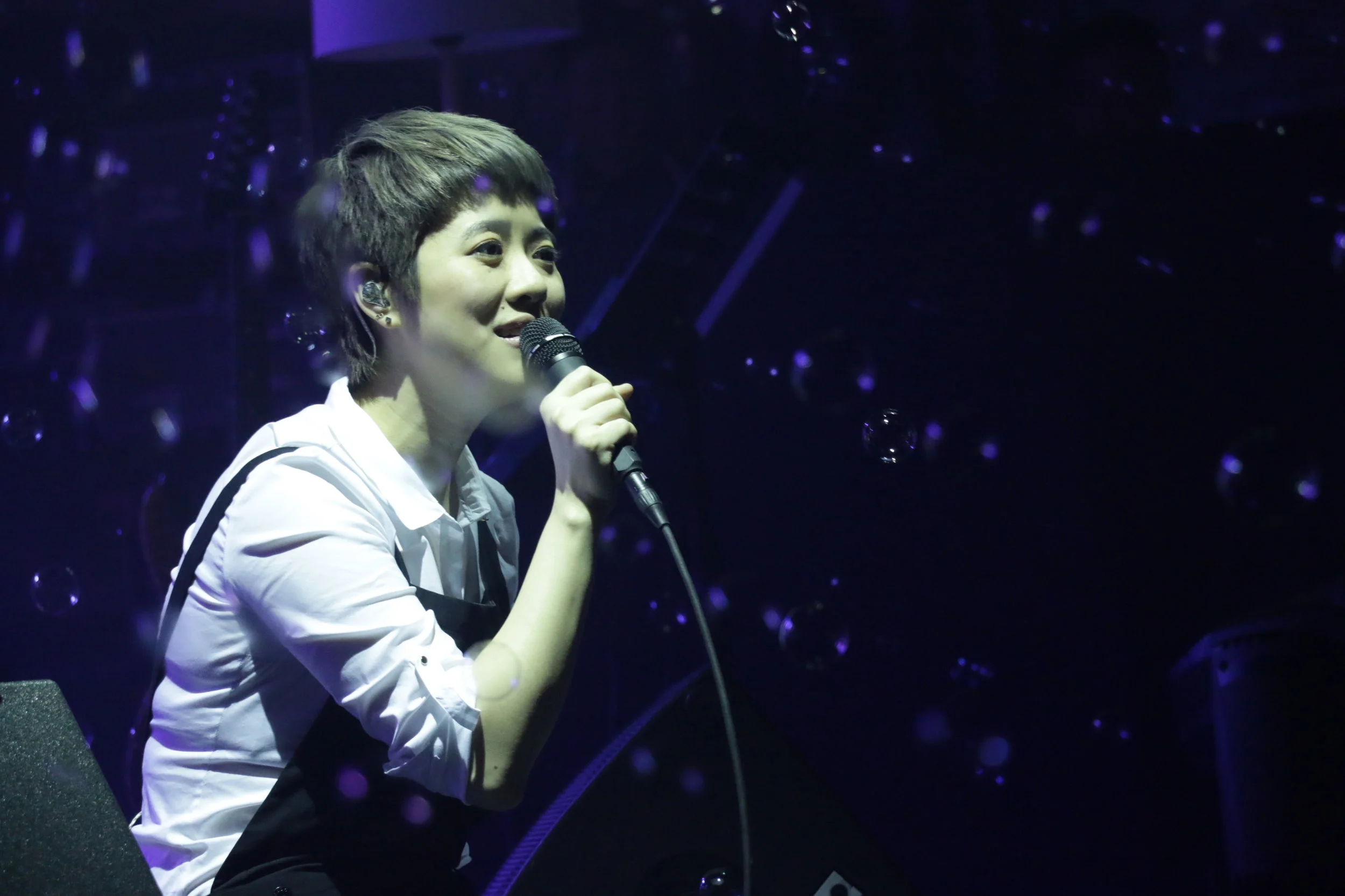 20161119岑寧兒myMusic Be ALIVE演唱會 (69).JPG