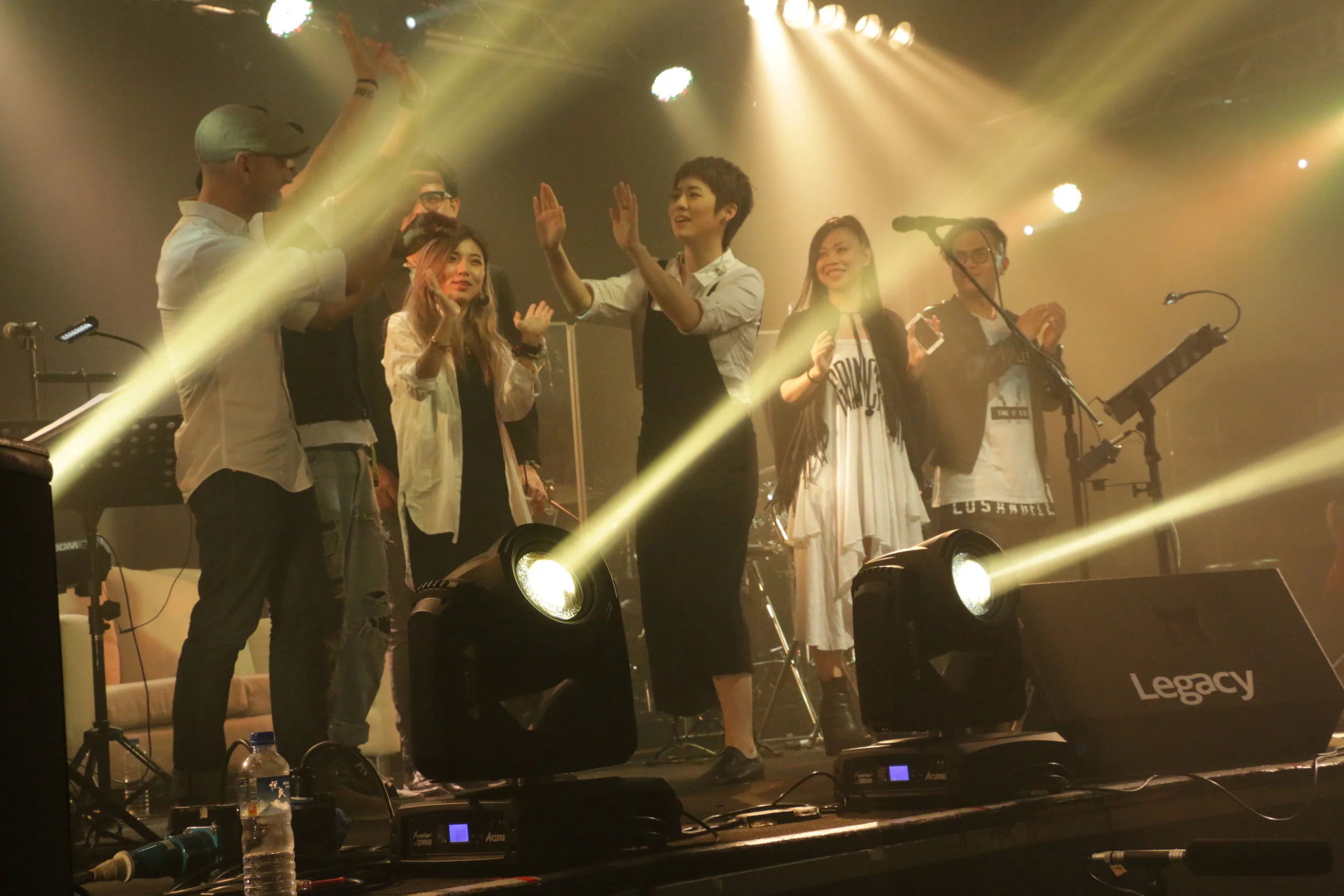 20161119岑寧兒myMusic Be ALIVE演唱會 (80).JPG