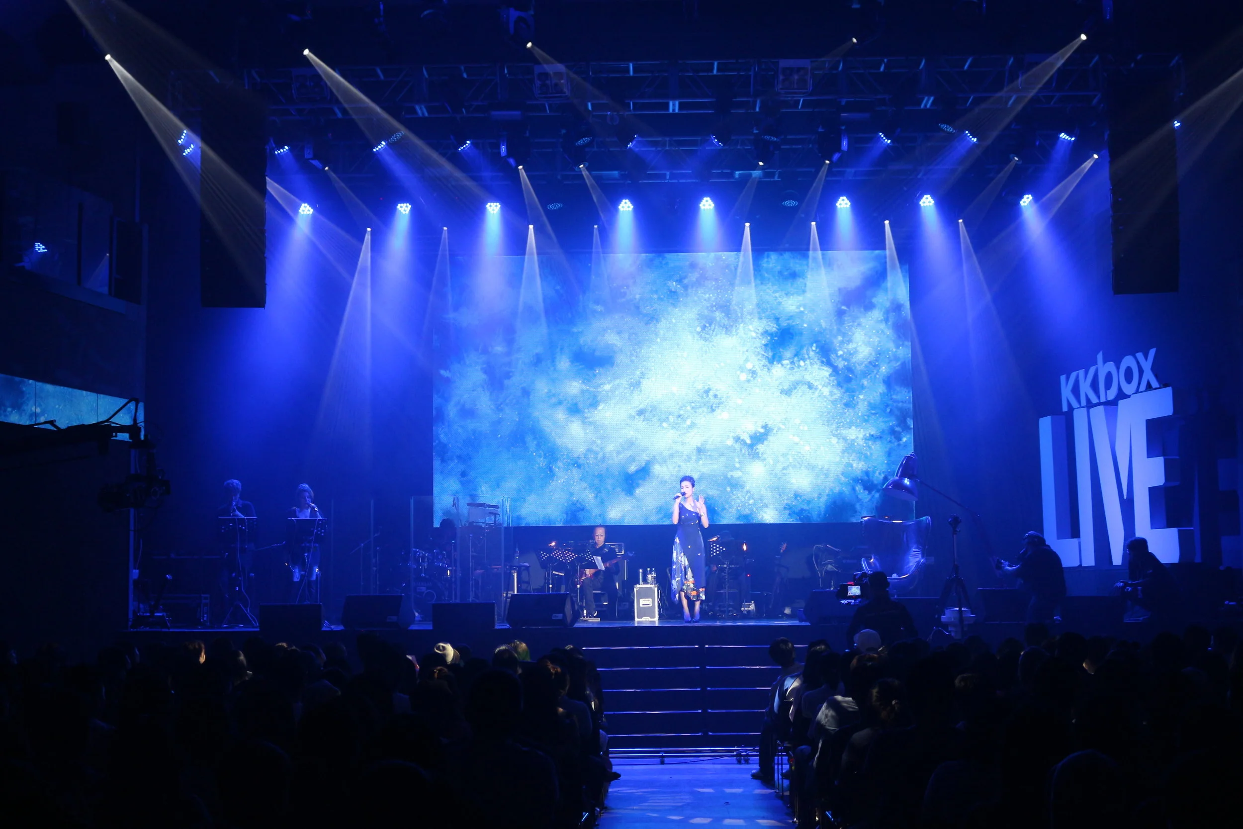 20160617  KKBOX LIVE-葉秉桓演唱會 (142).JPG