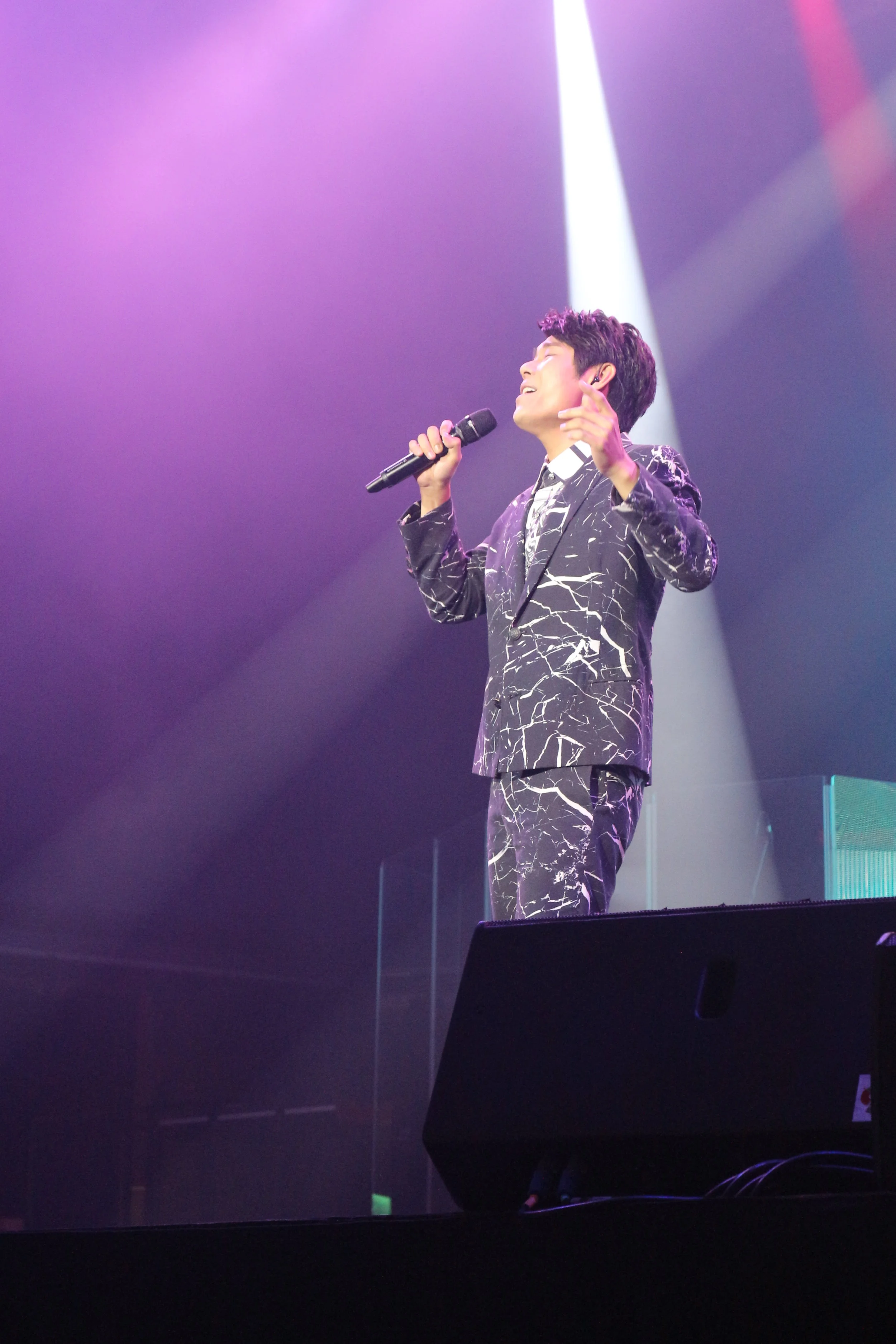20160617  KKBOX LIVE-葉秉桓演唱會 (168).JPG