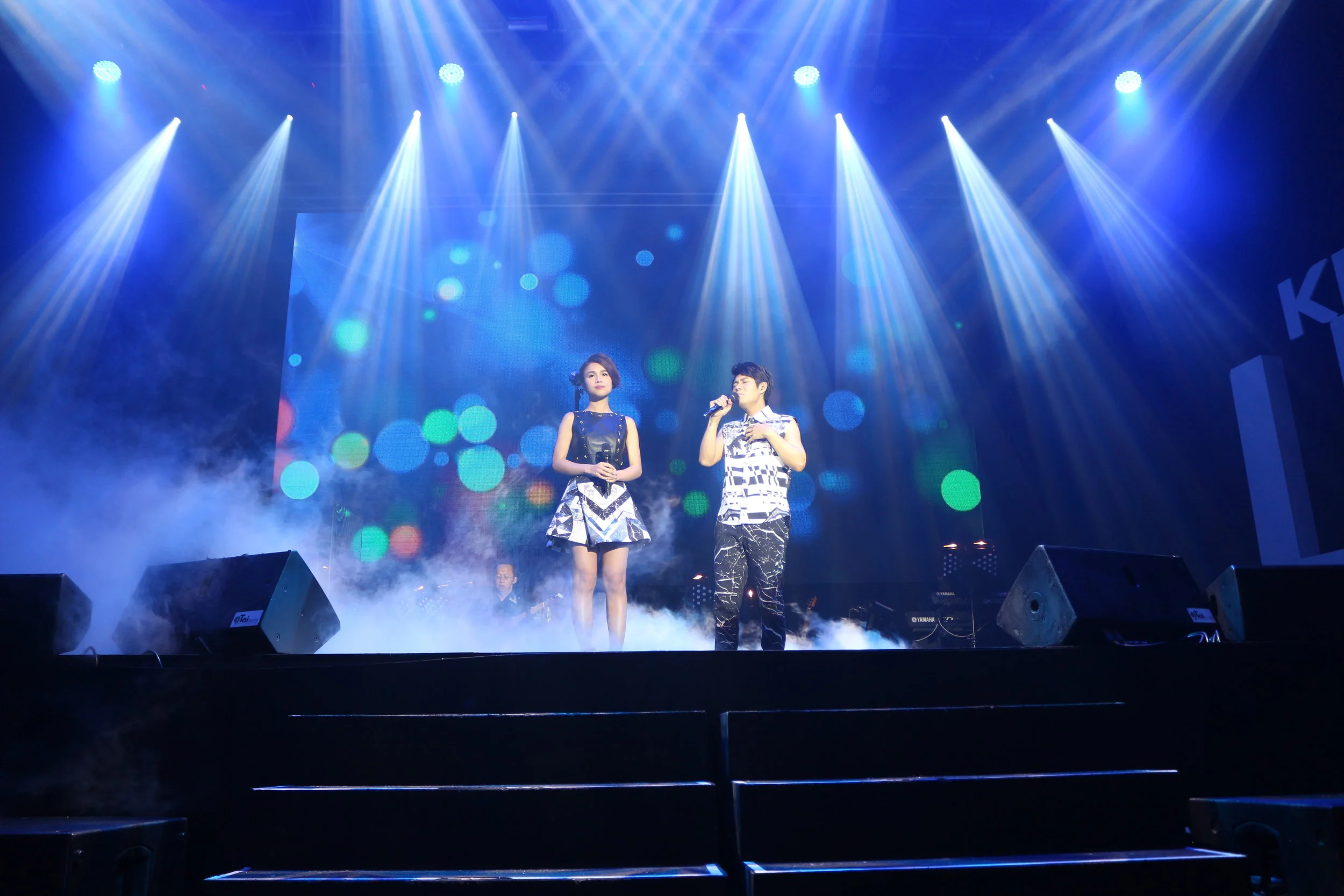 20160617  KKBOX LIVE-葉秉桓演唱會 (320).JPG