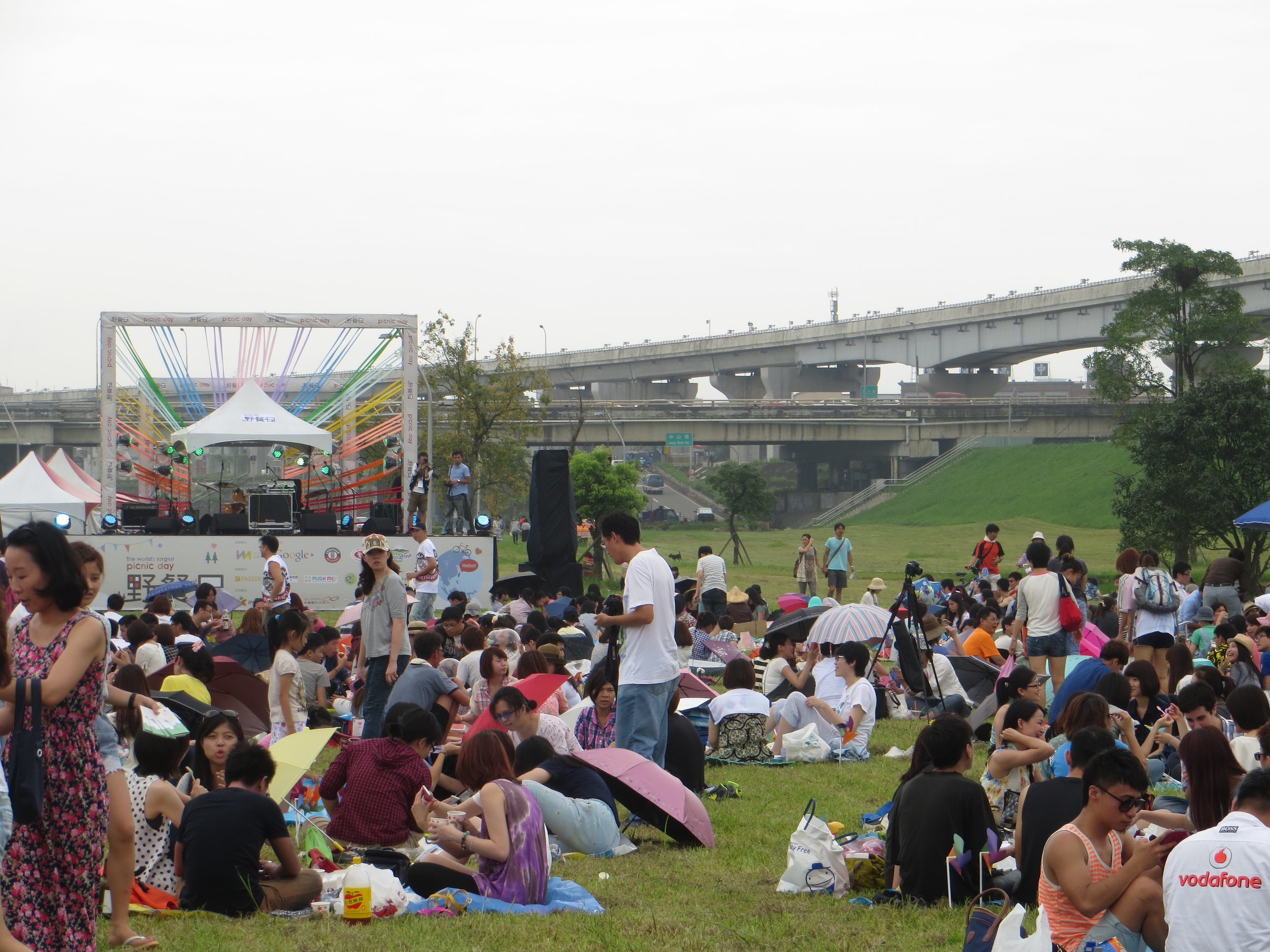 20140615微音符大台北都會公園野餐日 (21).JPG