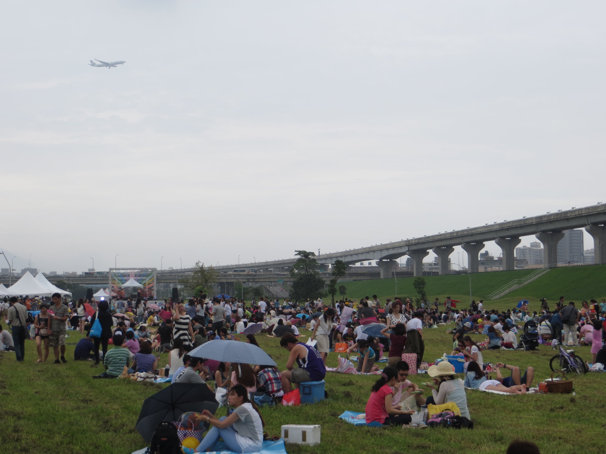 20140615微音符大台北都會公園野餐日 (25).JPG