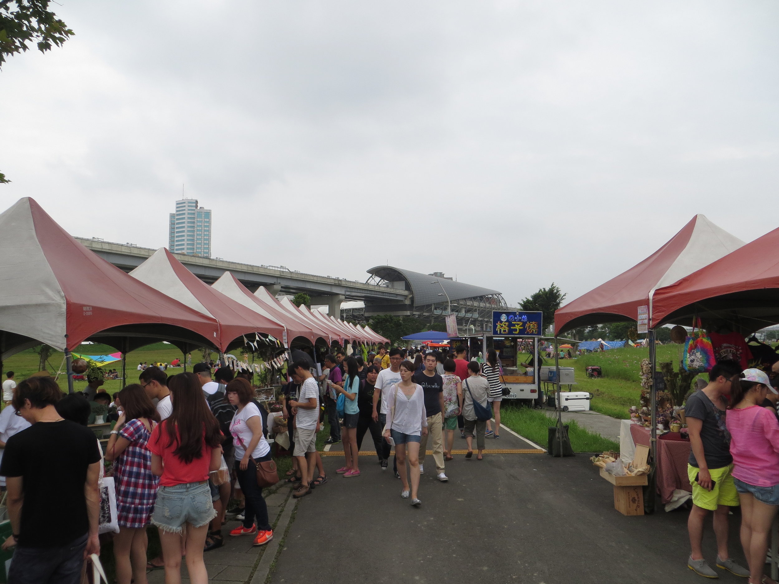 20140615微音符大台北都會公園野餐日 (27).JPG