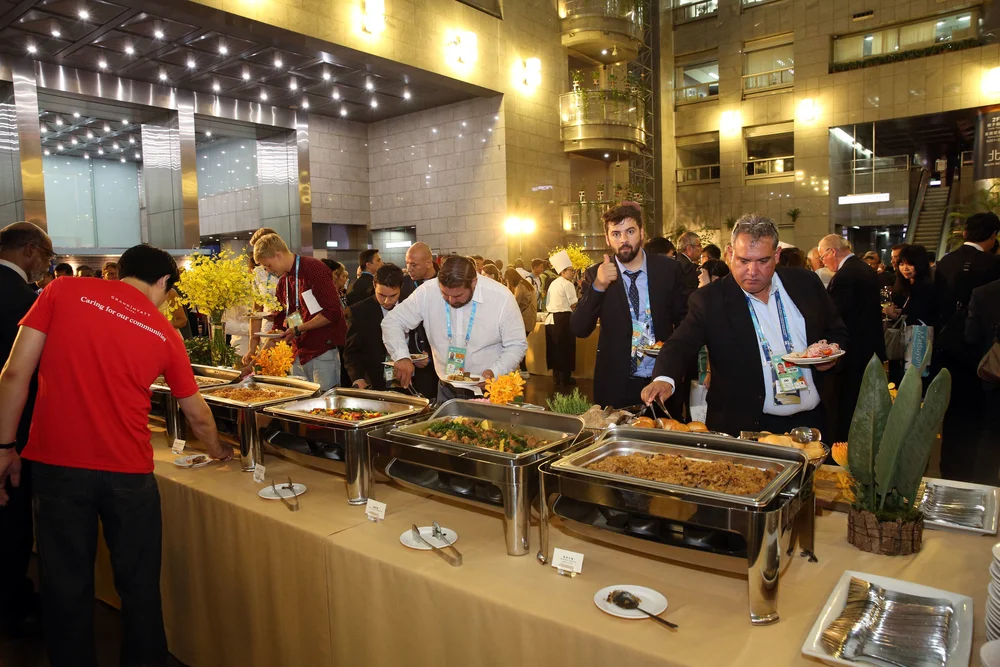 20170818臺北世大運歡迎酒會暨FISU GALA活動_發稿照片 (4).jpg