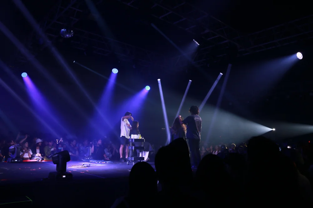 20190902川原ATT 4 Recharge SHOWBOX美髮秀 (3).JPG