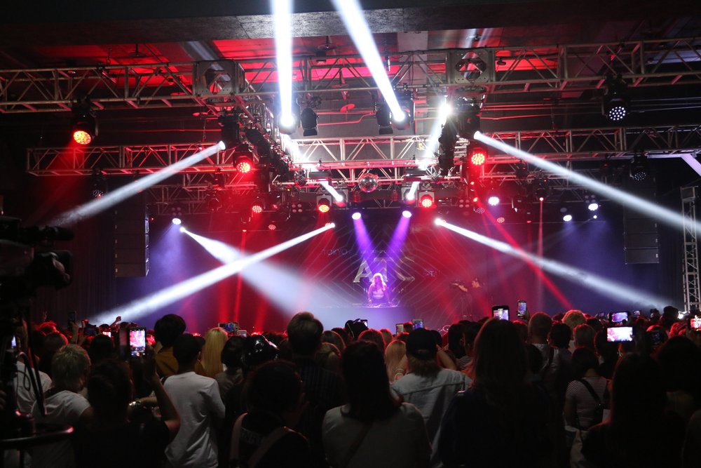 20190902川原ATT 4 Recharge SHOWBOX美髮秀 (11).JPG