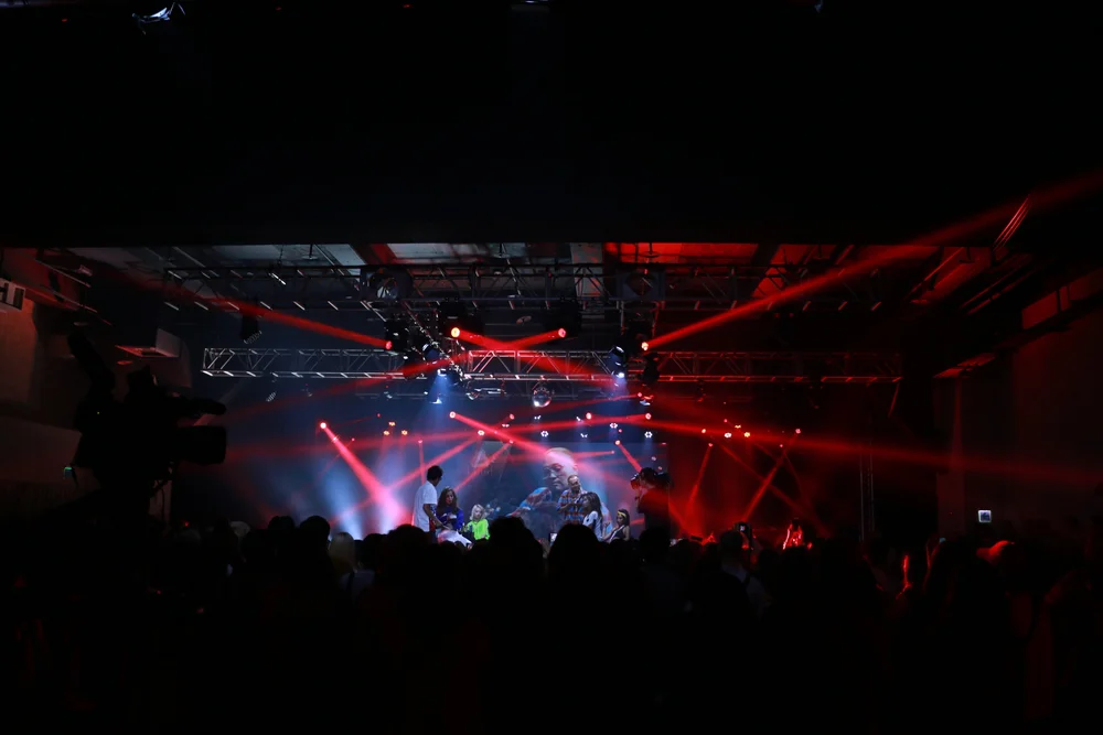 20190902川原ATT 4 Recharge SHOWBOX美髮秀 (14).JPG