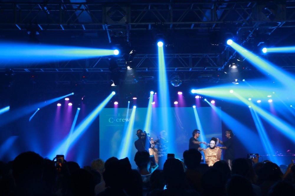 20190902川原ATT 4 Recharge SHOWBOX美髮秀 (16).JPG