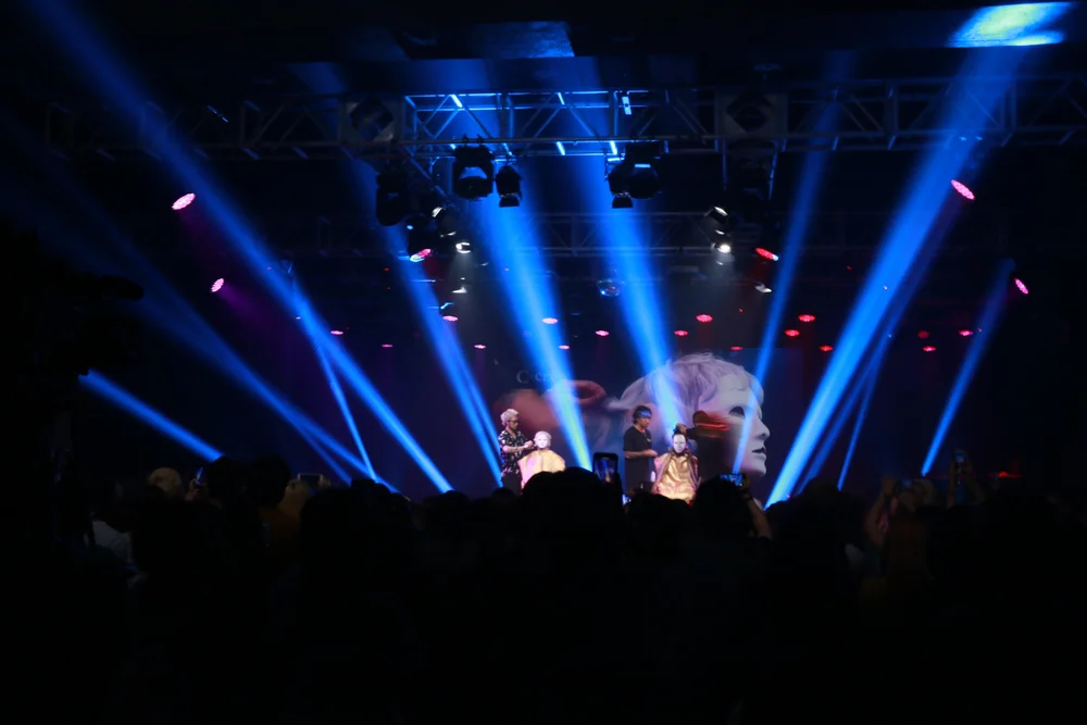 20190902川原ATT 4 Recharge SHOWBOX美髮秀 (17).JPG