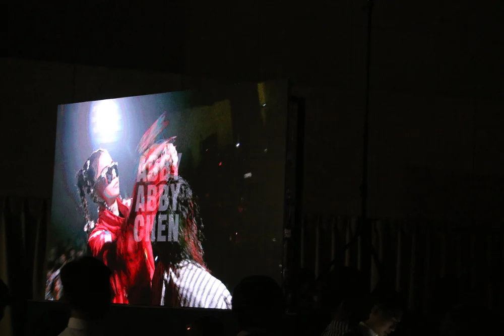 20190902川原ATT 4 Recharge SHOWBOX美髮秀 (20).JPG