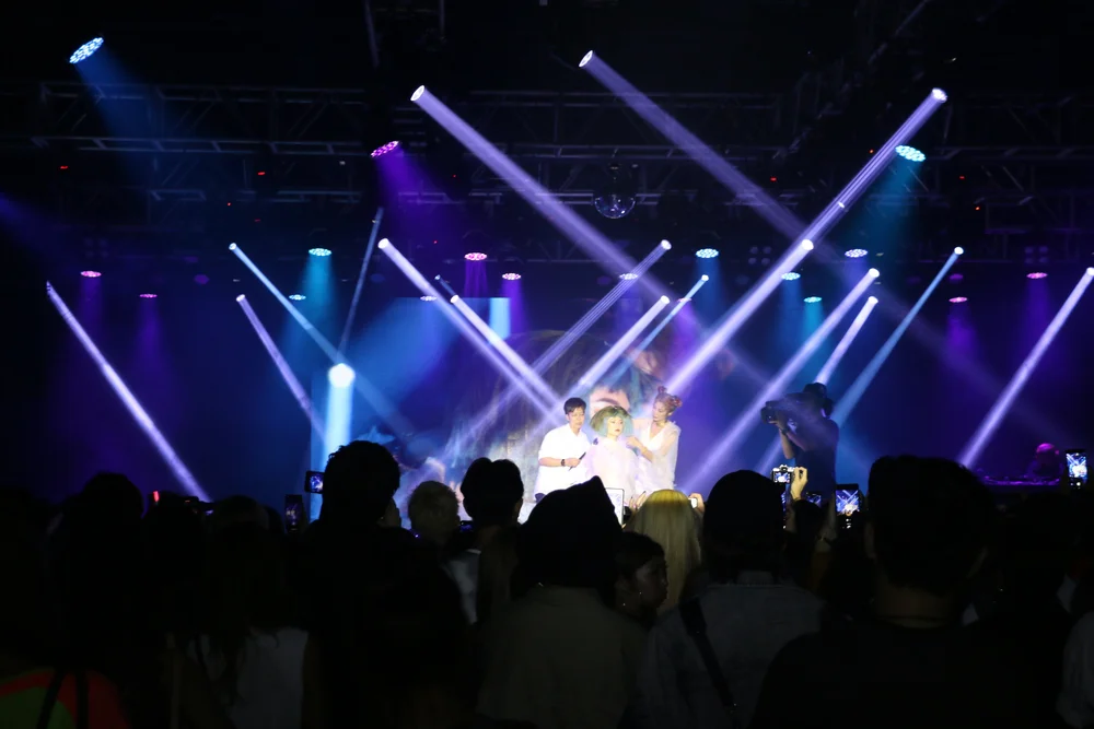 20190902川原ATT 4 Recharge SHOWBOX美髮秀 (28).JPG