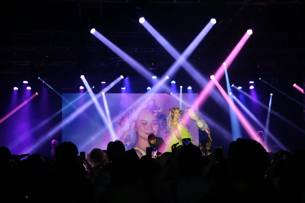 20190902川原ATT 4 Recharge SHOWBOX美髮秀 (33).JPG