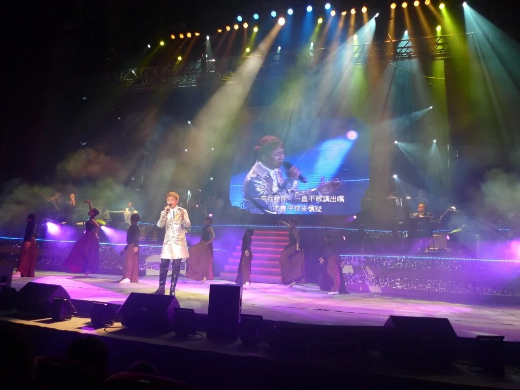 1000325豬哥亮萬秀之王2全台公演台北場 (115).JPG