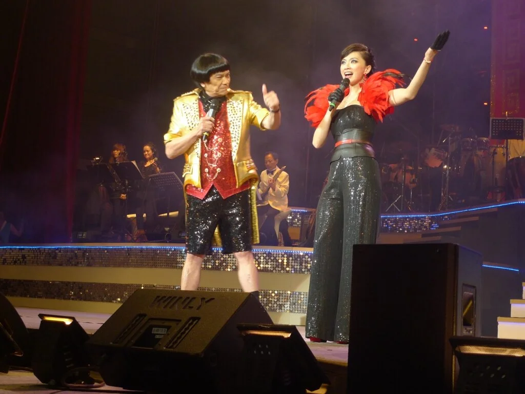 1000325豬哥亮萬秀之王2全台公演台北場 (76).JPG