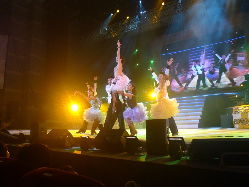 1000325豬哥亮萬秀之王2全台公演台北場 (211).JPG