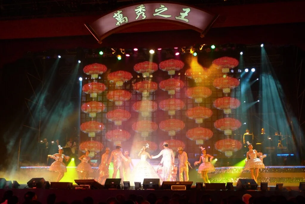 1000416豬哥亮萬秀之王2全台公演台南場 (38).JPG