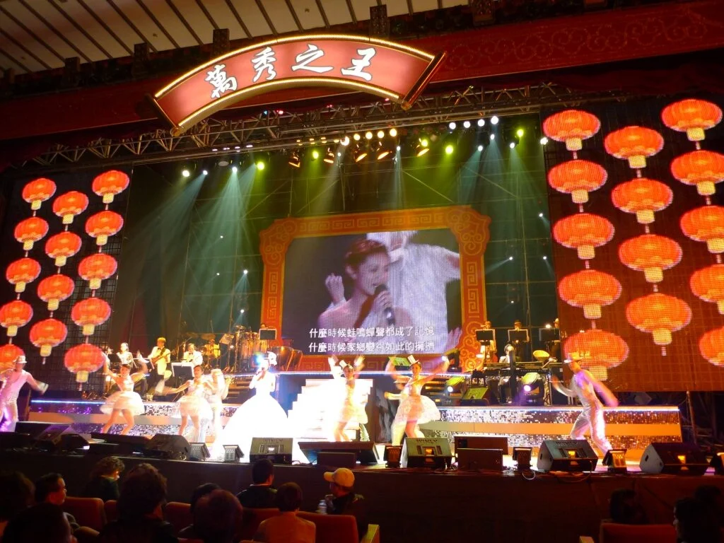 1000423豬哥亮萬秀之王2全台公演台中場 (1).JPG