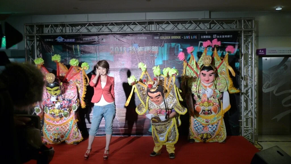 1000708 東京恐怖學園2年1班開幕記者會 (32).JPG