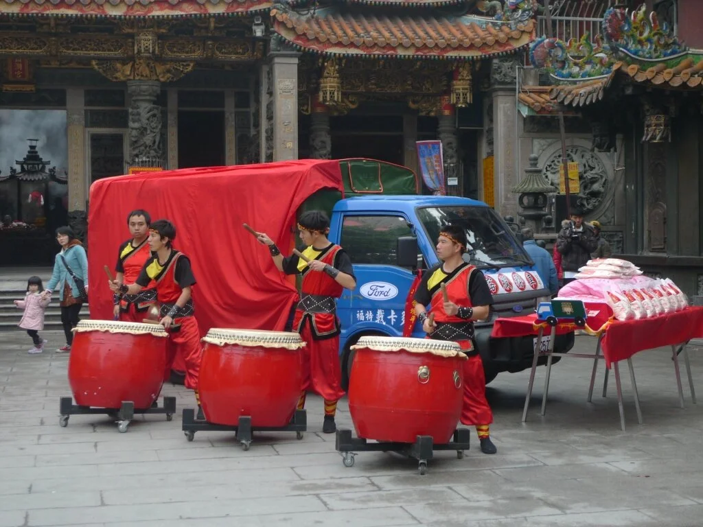 1010315A福特鎮瀾宮記者會 (24).JPG