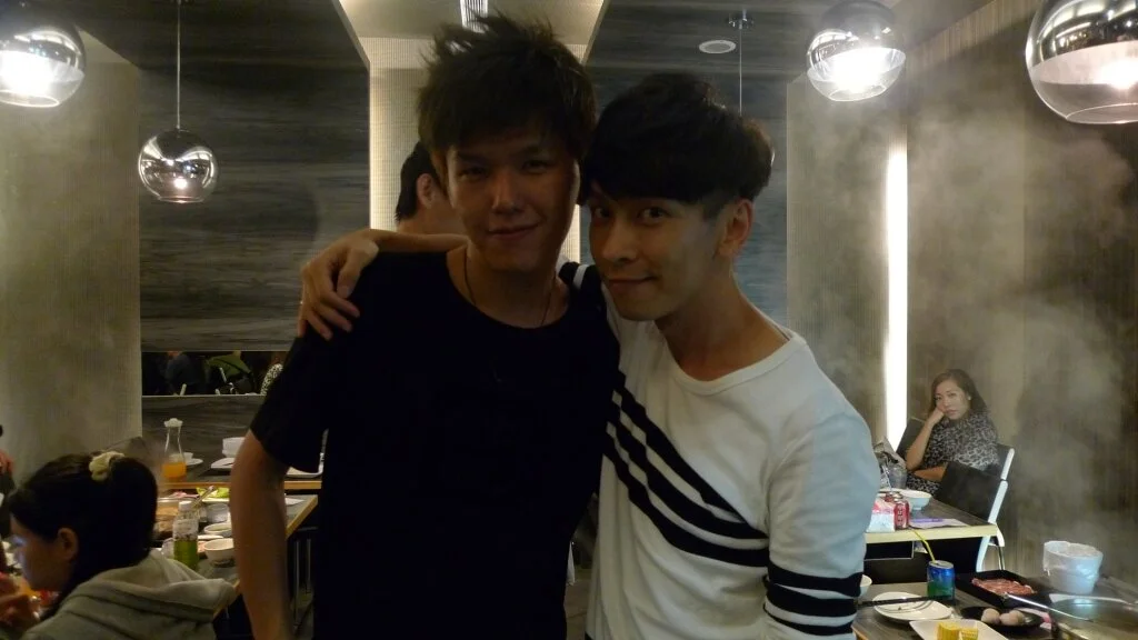 1001105你愛上的張智成台北音樂會 (142).JPG