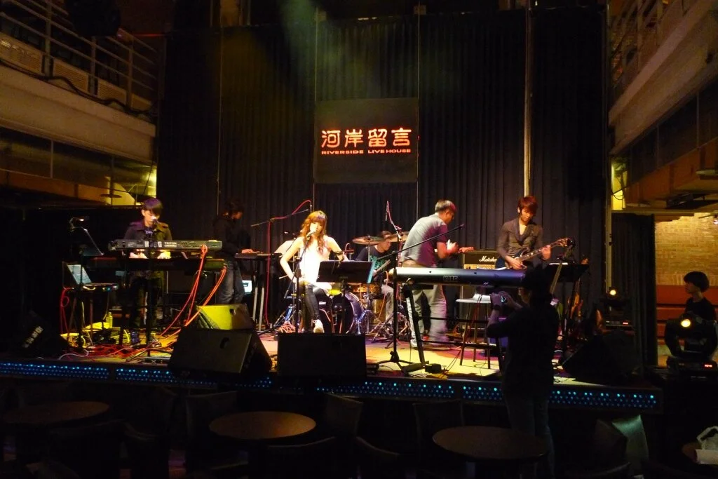 1001125袁詠琳大河岸音樂會 (5).JPG