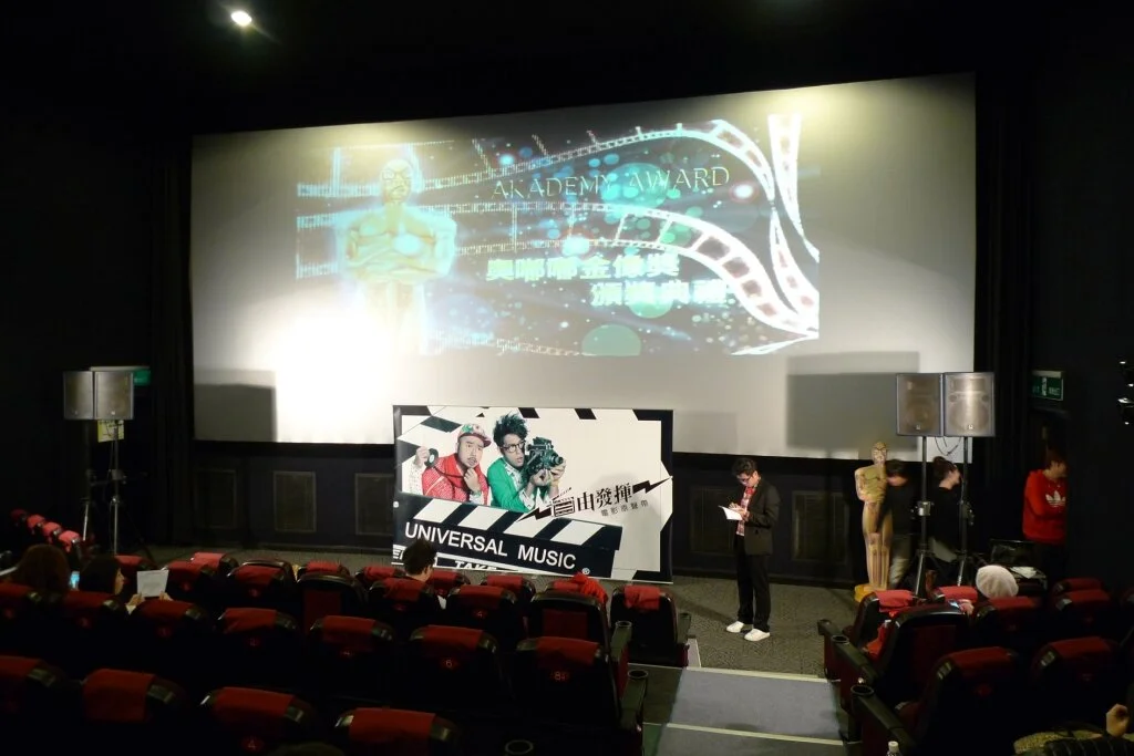 1001213自由發揮微風國賓發片記者會 (1).JPG