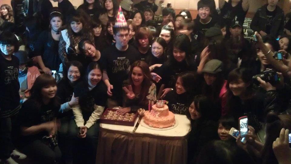 1010115李玟生日歌友會 (1).jpg