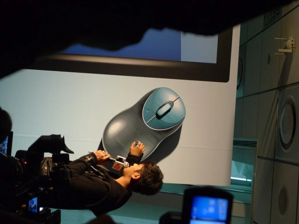 1010209羅志祥活動執行_0319Youtube記者會 (8).JPG