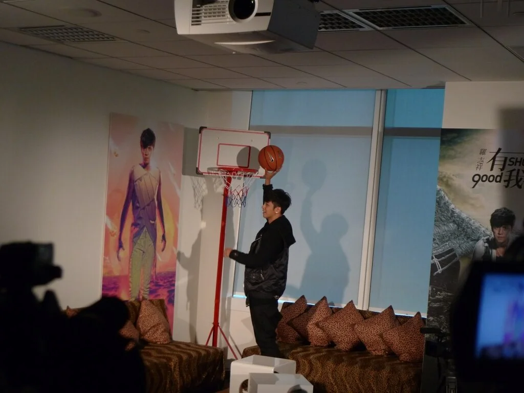 1010209羅志祥活動執行_0319Youtube記者會 (11).JPG