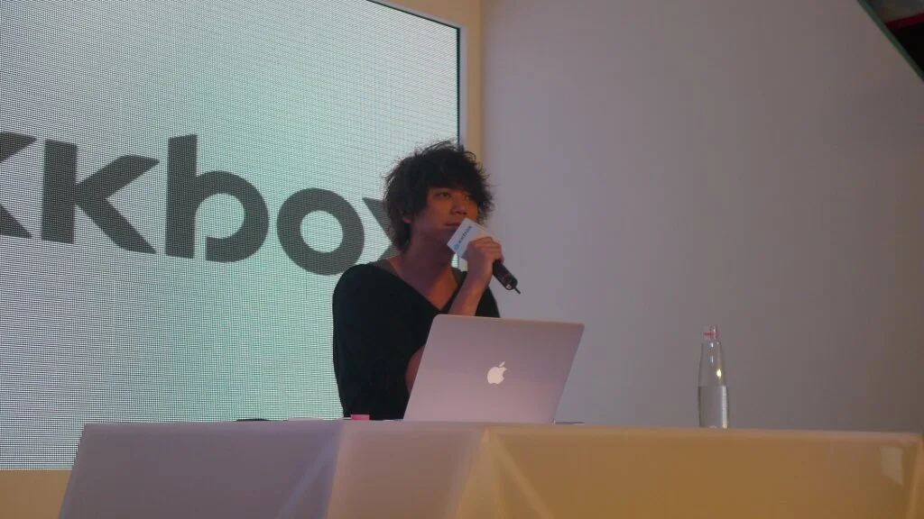 1010908A KKBOX信義威秀一起聽舞台活動_ 信 (11).JPG